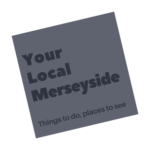 Your Local Merseyside